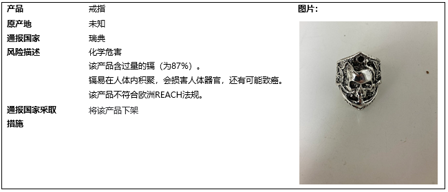 微信截图_20230719110618.png