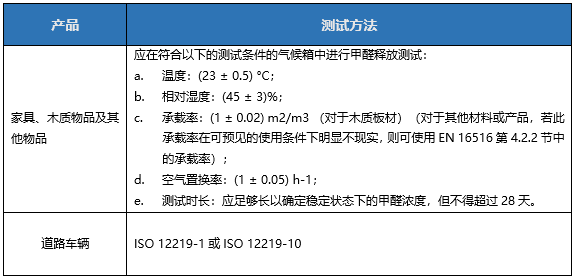 微信截图_20230720175247.png