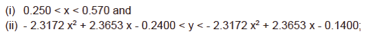 111.png