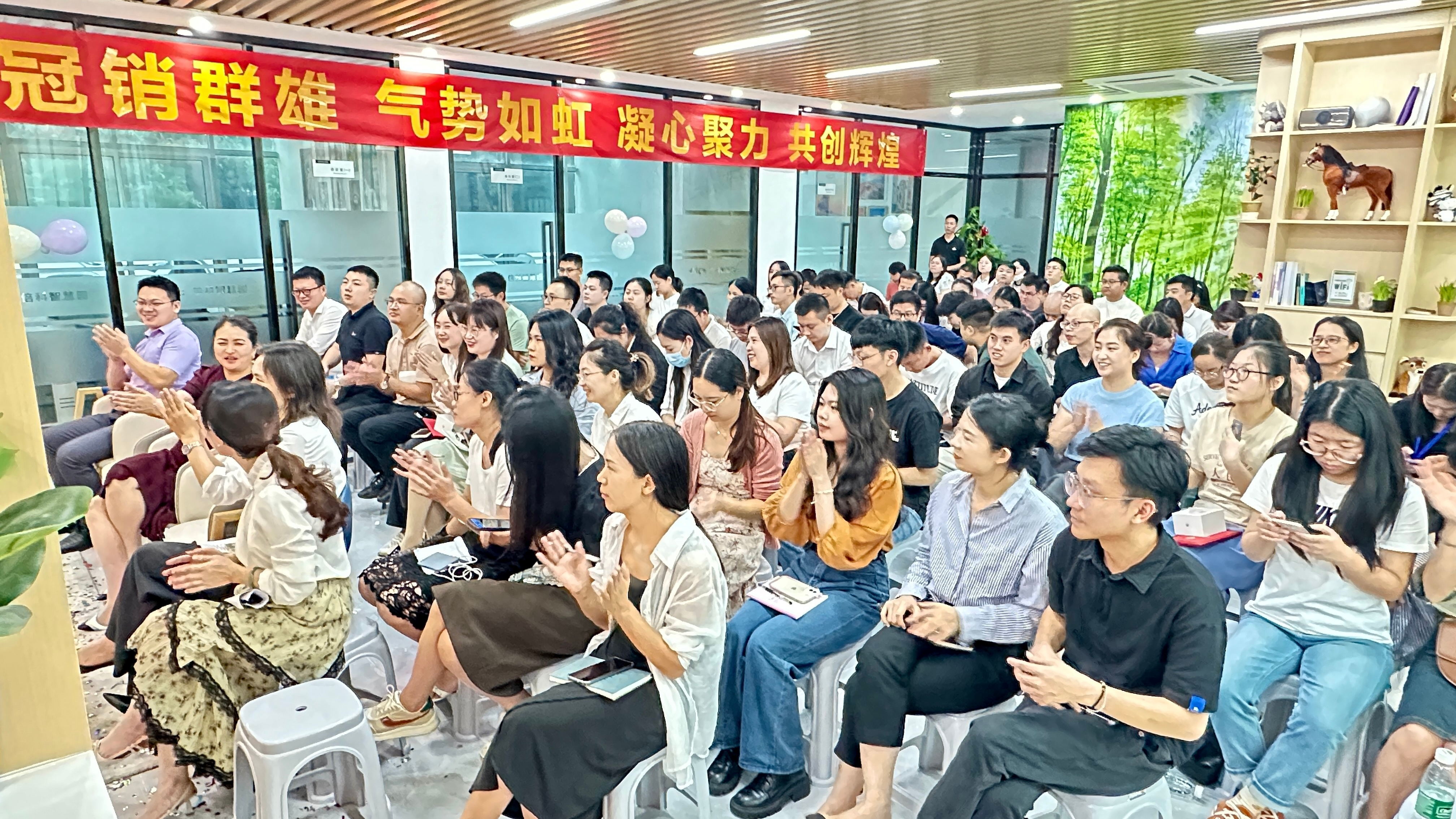 微信图片_20231027095000.jpg