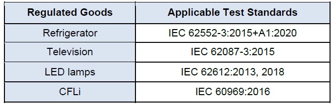 1705457202244505.jpg